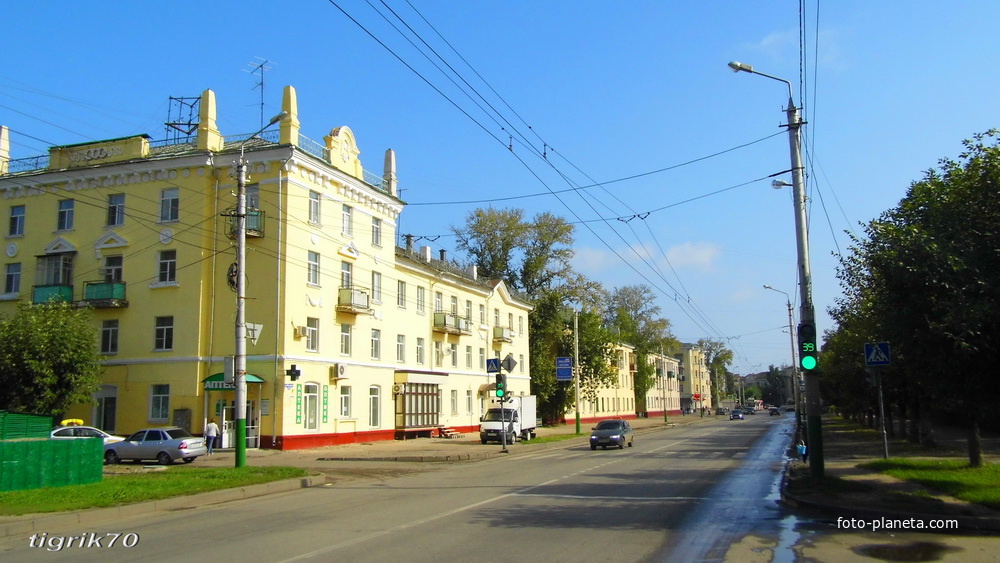 Г пенза ул. Ул Калинина Пенза. Калинина 106 Пенза. Ул Калинина 115а Пенза. Г Пенза ул Калинина 115.