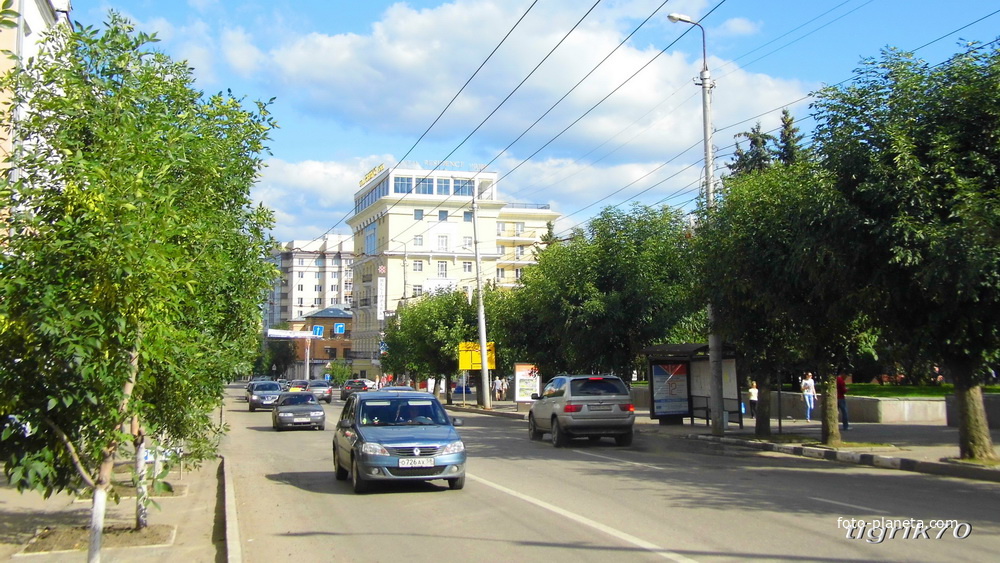 Фото ул м горького. Улица Максима Горького Пенза. Пенза, ул. Максима Горького, 20. Г. Пенза, ул. Максима Горького, 34 10. Улица в названии Максима Горького.