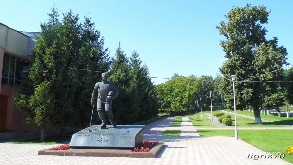 Фото на памятник пенза. Памятник ю. и. Моисееву Пенза. Памятник пензенским милиционерам в Пензе. Памятник хоккеисту в Пензе. Ю И Моисеев памятник Пенза.