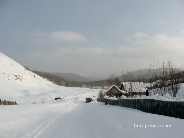 Широкий дол. Широкий дол Аша. Красные скалы Аша широкий дол. Аша Челябинская область "широкий дол". Широкий дол Аша зимой.