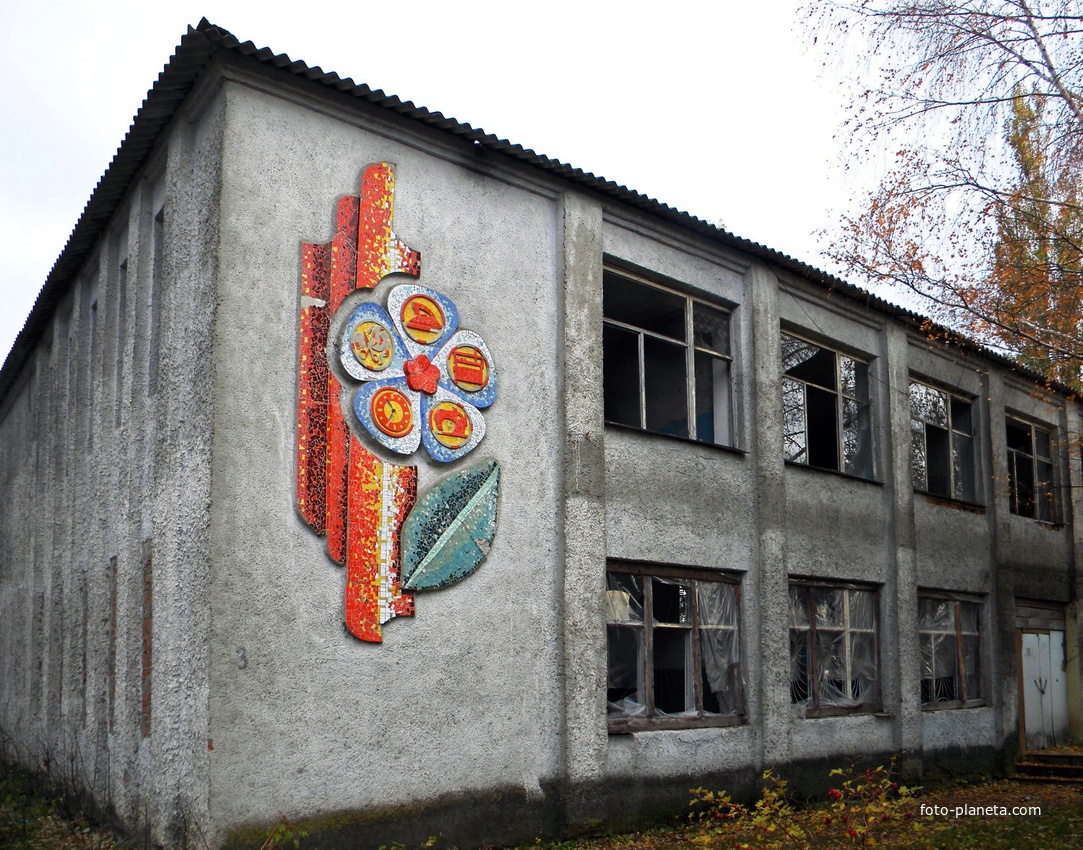 Погода рождественки ивнянский. Новенькое Белгородская область. Село новенькое Белгородская область.