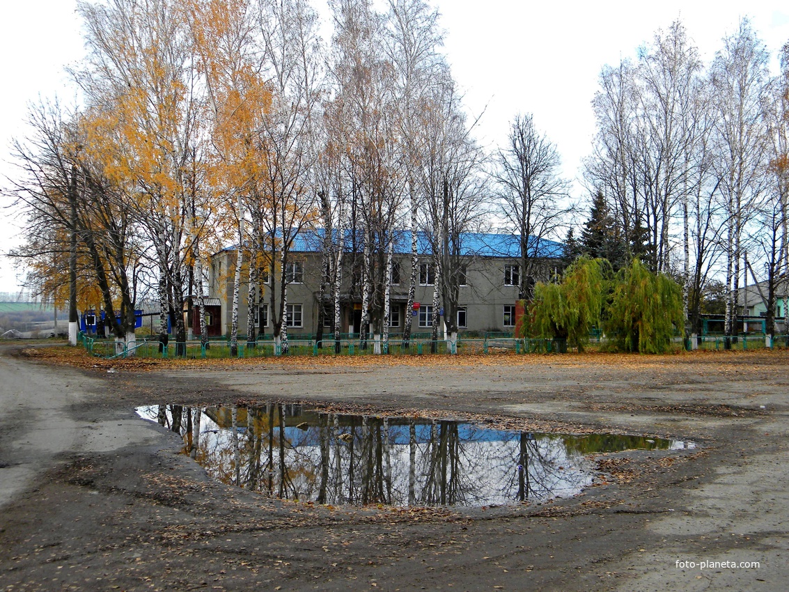 Погода рождественки ивнянский