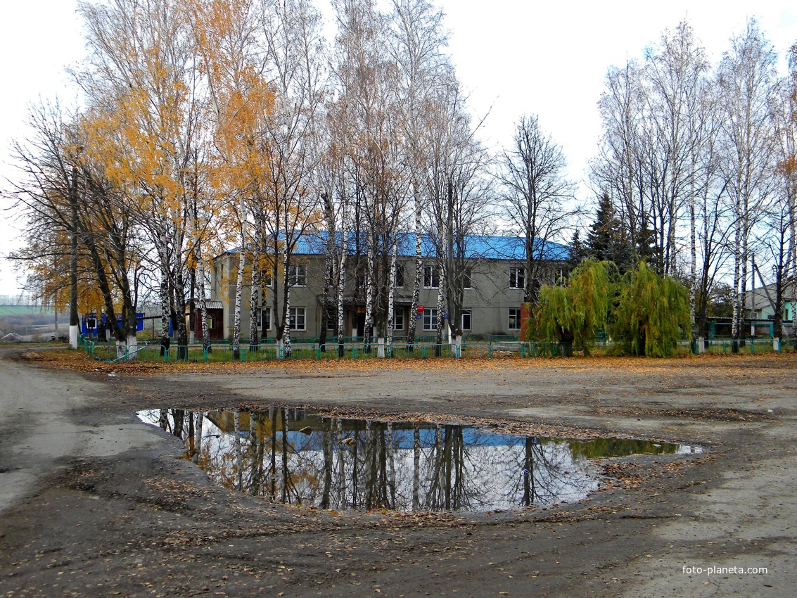 Погода на неделю белгородская область ивнянский