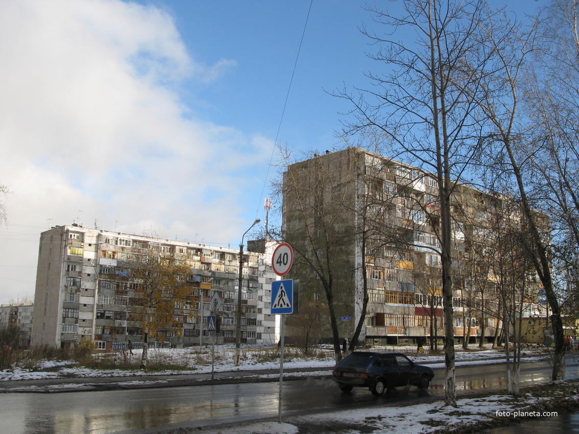 менделеева эжва. менделеева эжва. гпоу сыктывкарский лесопромышленный техникум г. улица менделеева сыктывкар. менделеева эжва.