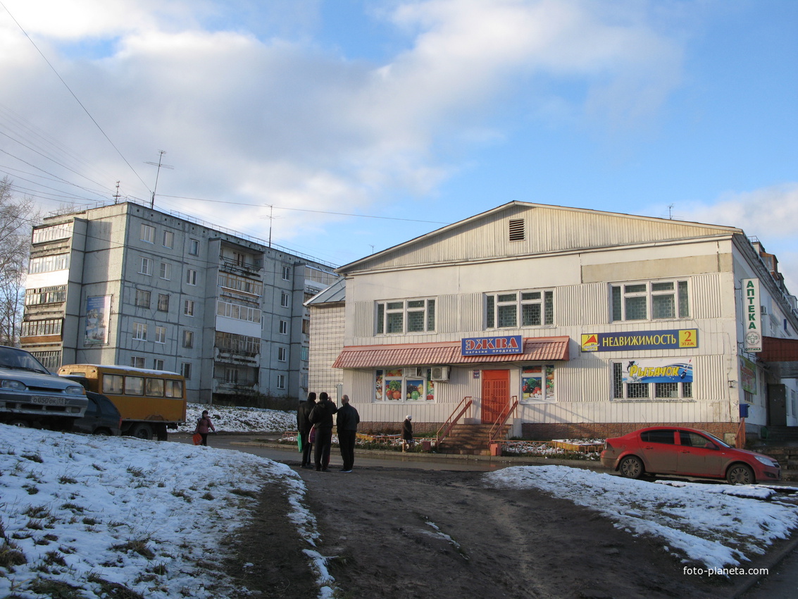 Садовое товарищество ивушка. Авито сыктывкар эжва. Старовского 55 сыктывкар. Дачи юбилейный. Недвижимость эжва.