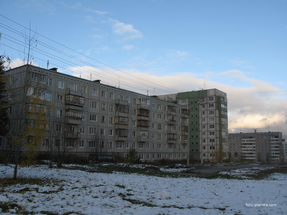 Сыктывкар емвальская 11. Емвальская 23 эжва. Емвальская 13 эжва. Емвальская 21 эжва. Слободская 21 эжва.