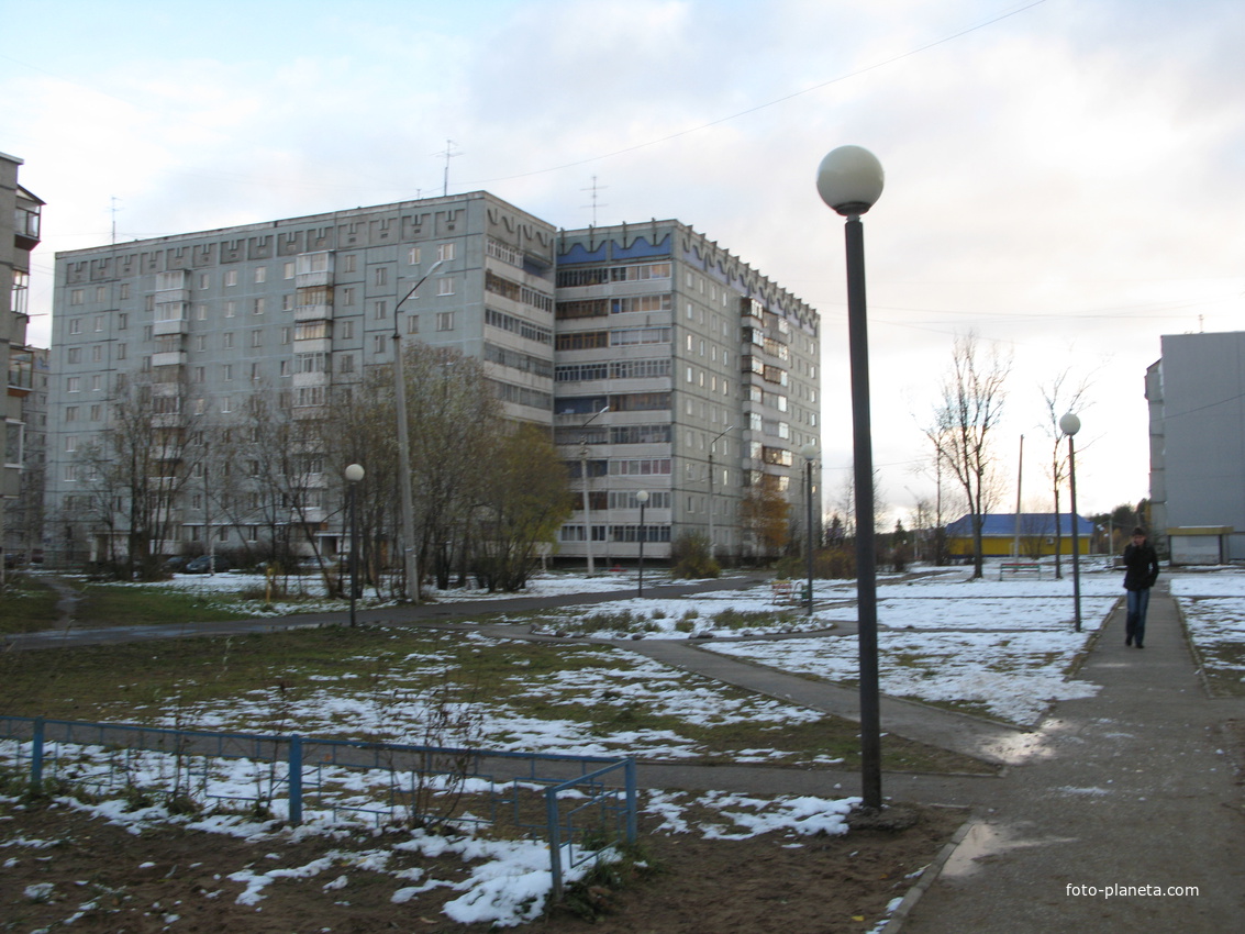 Эжва отзывы. Эжва. Брусенко евгений сыктывкар мегафон. Мегафон сыктывкар. Мира 36 эжва.