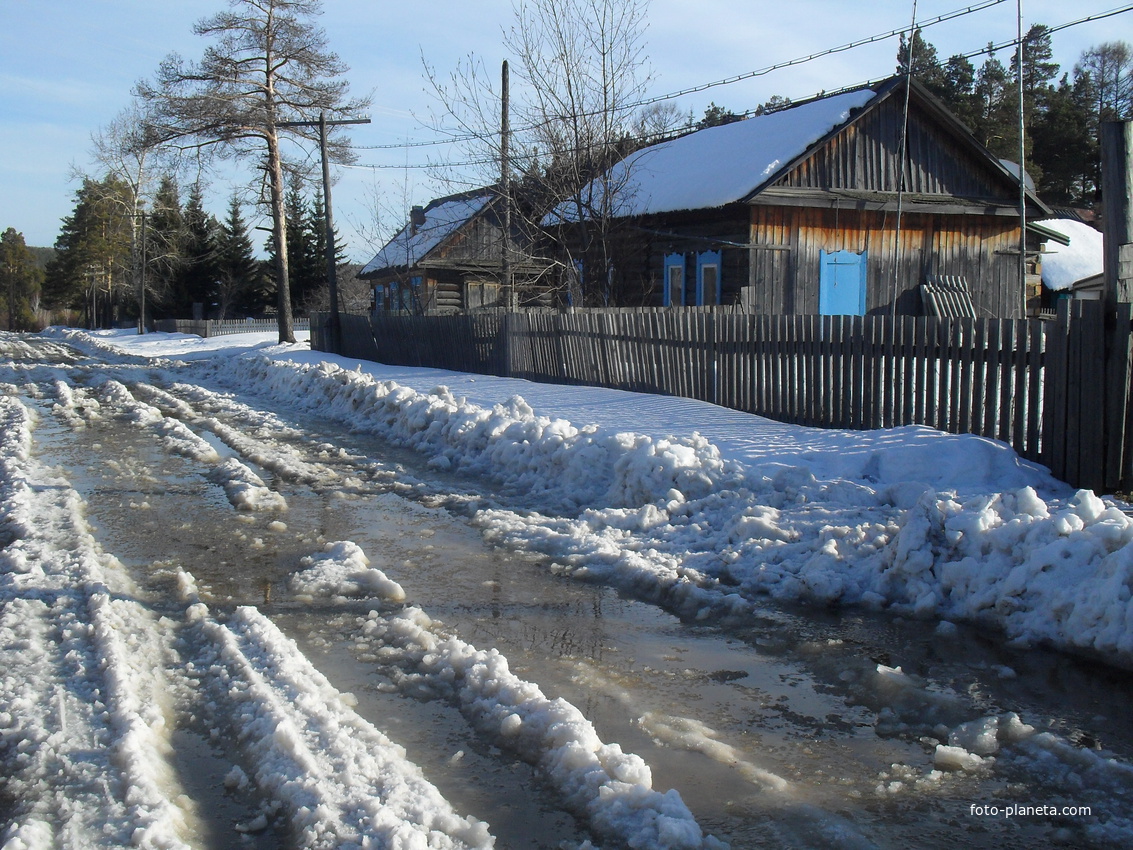 Хор тагна иркутская область фото