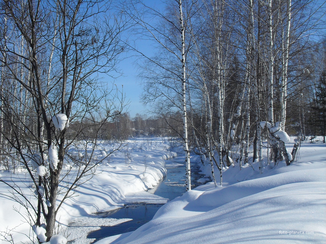 апрель 2011 г.