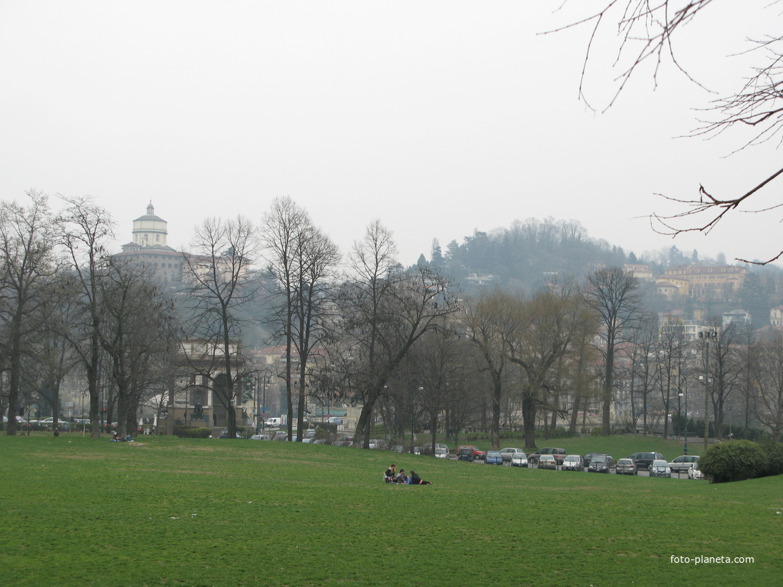 Torino 24/03/2010