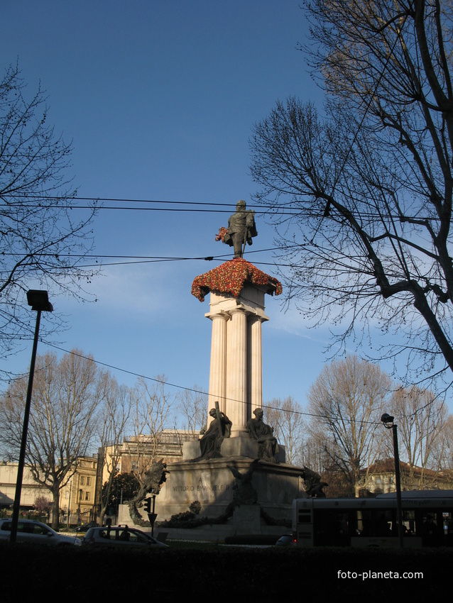 Torino 31/03/2010