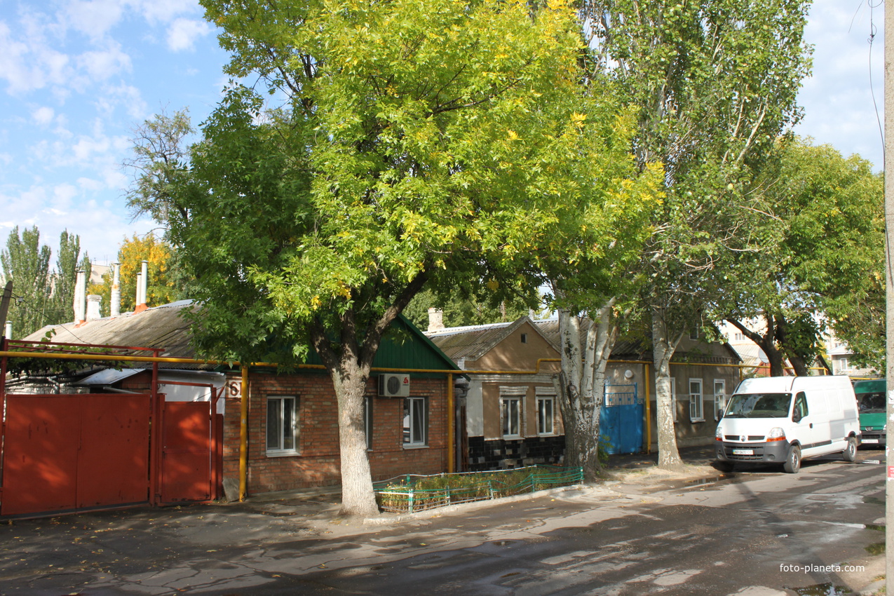 Автопродажа Бердянск