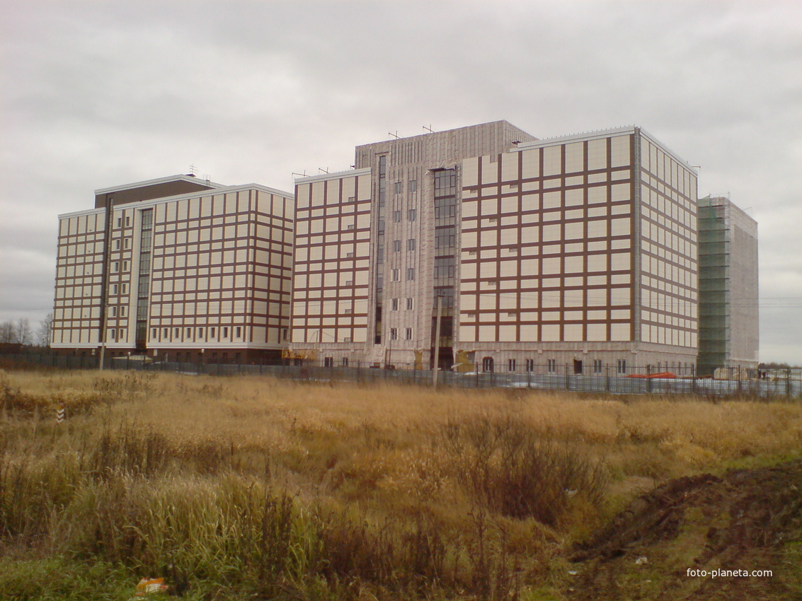 Купить Однокомнатную Квартиру В Новопетровское Истринского Района