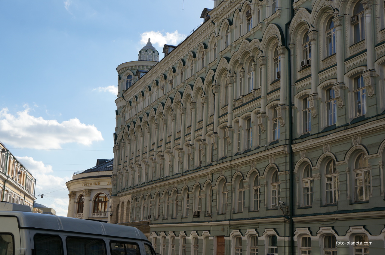 Международный коммерческий арбитражный. Международный коммерческий арбитражный суд при ТПП РФ. МКАС при торгово-промышленной палате РФ. МКАС Москва. МКАС при ТПП.