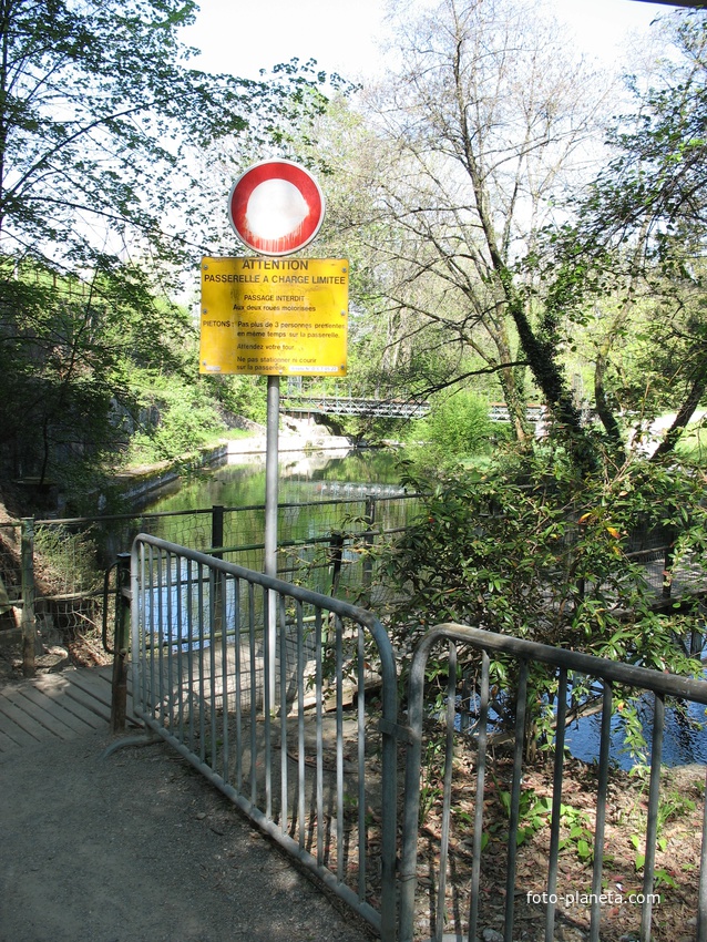 Cran-Gevrier 2007 Thiou