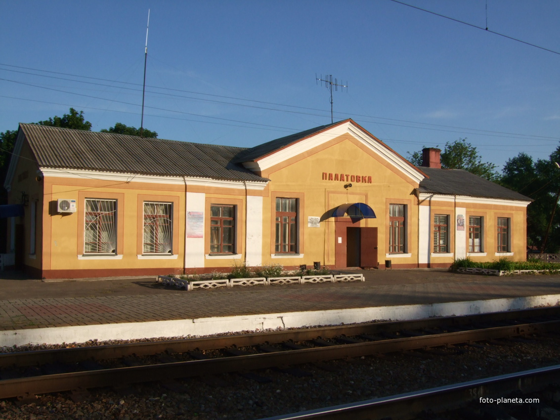 Карта село ливенка белгородская область