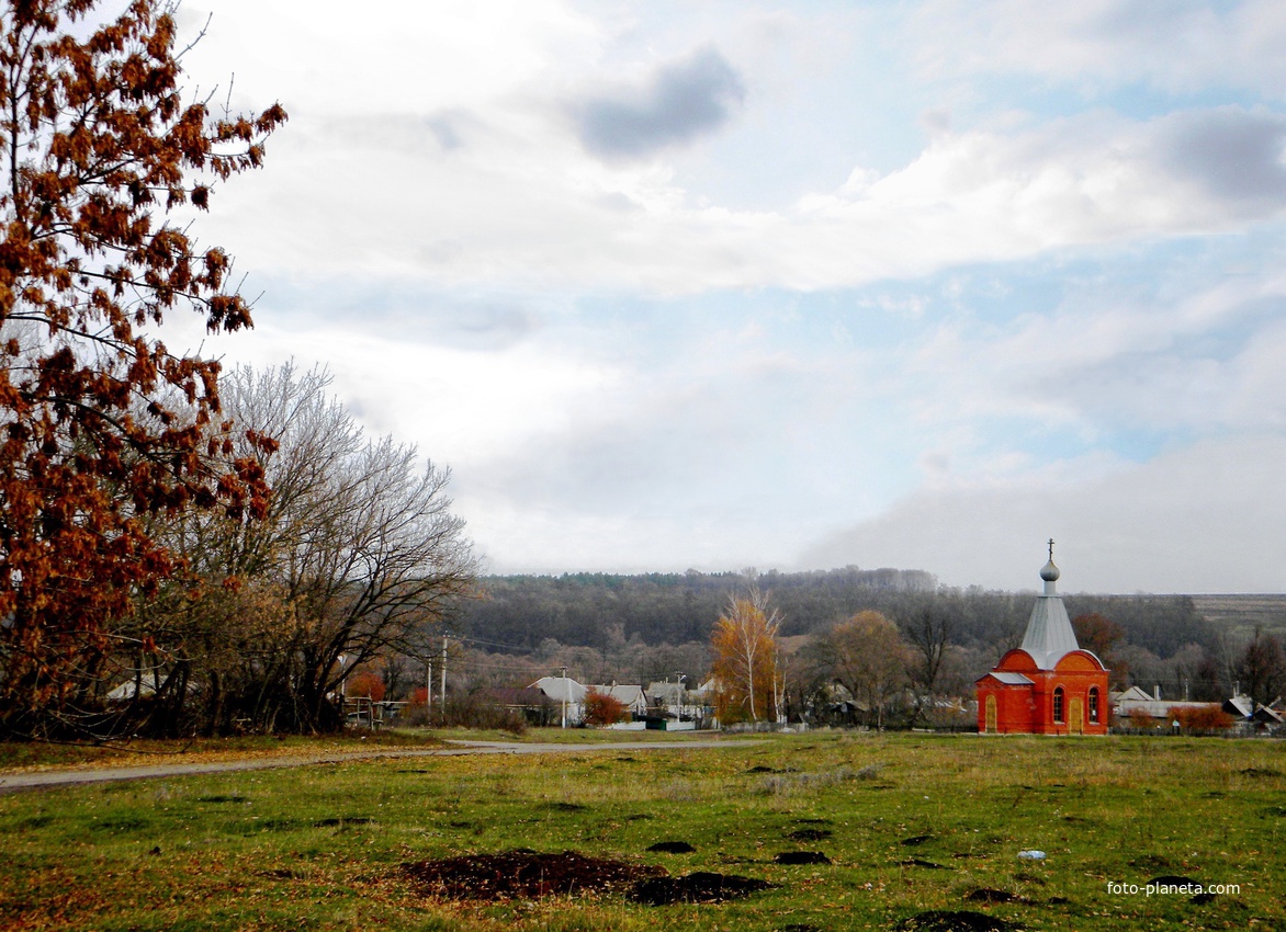 Фото село васильевка. Село Васильевка Белгородской области. Православный храм Белгородской области Ракитянского района. Васильевка Ракитянский район. Село Васильевка Курская область.