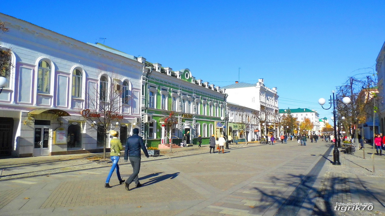 Ул московская фото. Пенза пешеходная улица Московская. Московская улица Пенза центр. Пенза улица Московская в 1990. Пенза Центральная улица.