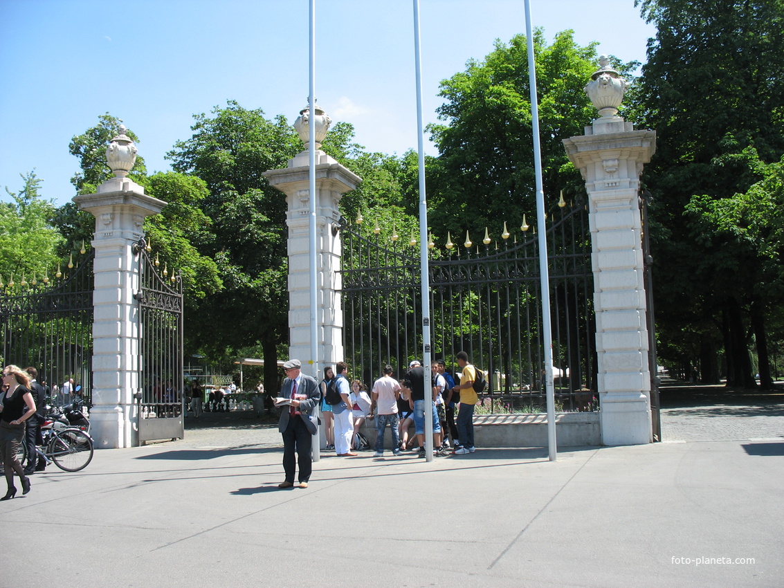 Genève 29/05/2009