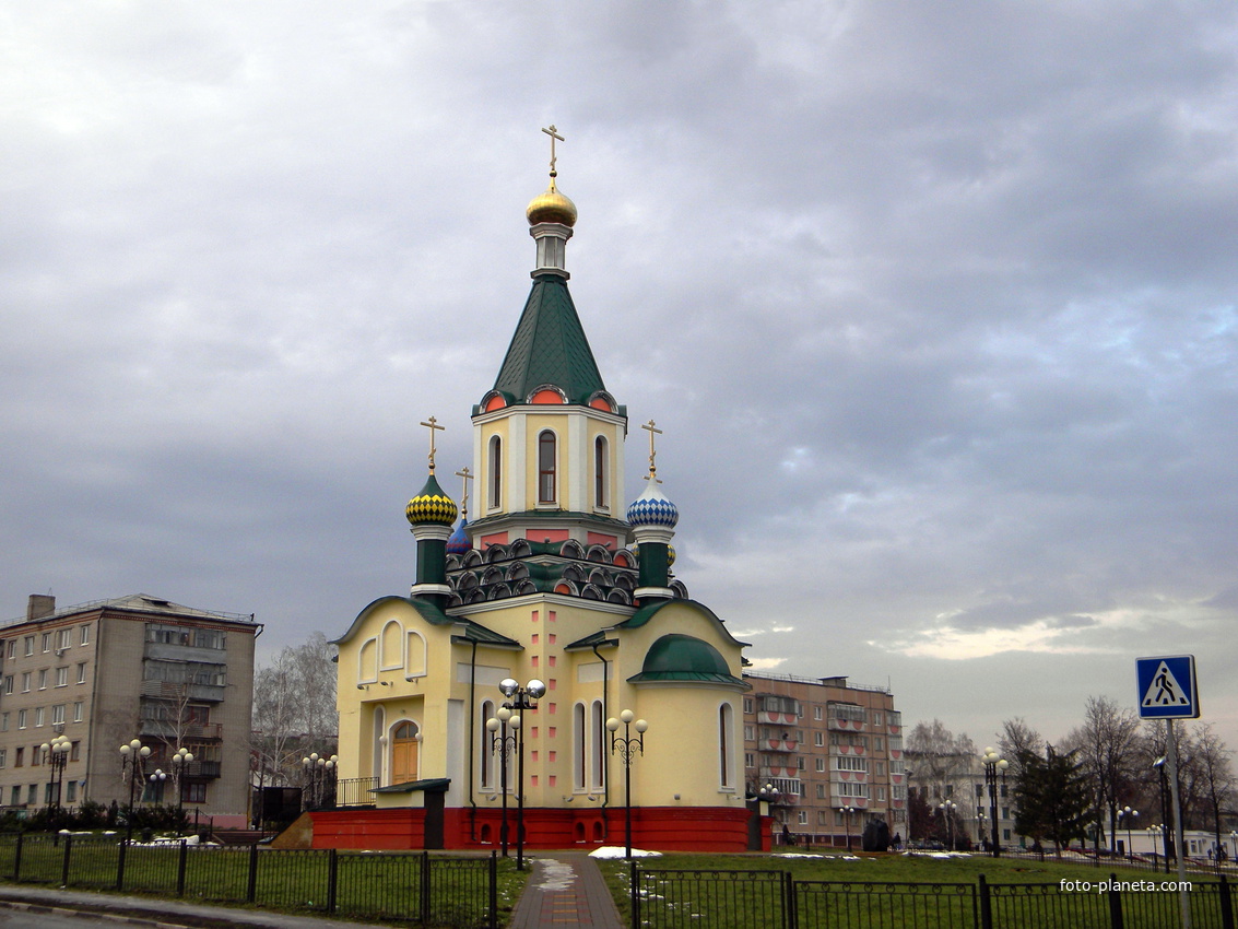 Белгород майский. Посёлок Майский Белгородской. Белгород поселок Майский. Храм Белгородская область Майский. Храм в Майском Белгородского района.