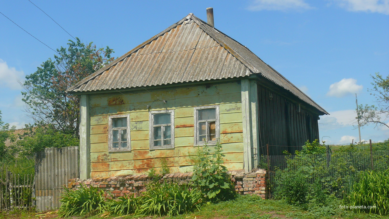 Черемушки курская область. Черемошки Льговский район. Село Черемошки Льговского района Курской области. Ольшанка Льговский район Курская. Черемушки Курская область Льговский район.