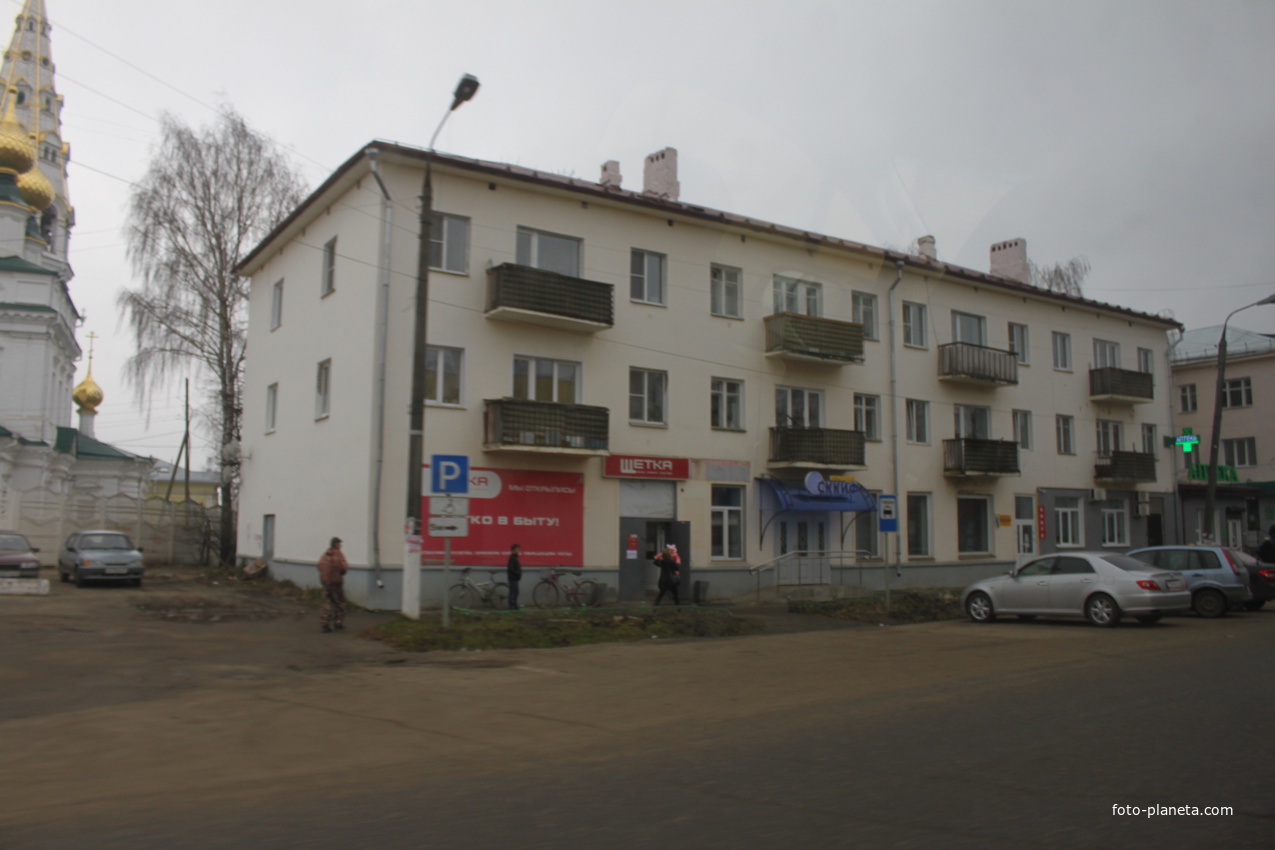 Погода в приволжске ивановская обл. Погода в приволжске ивановская обл. Город приволжск ивановская область. Приволжск ивановская область. Приволжск костромская область.