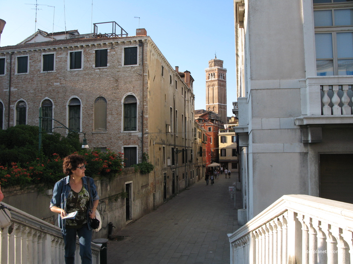Venezia 19/06/2011