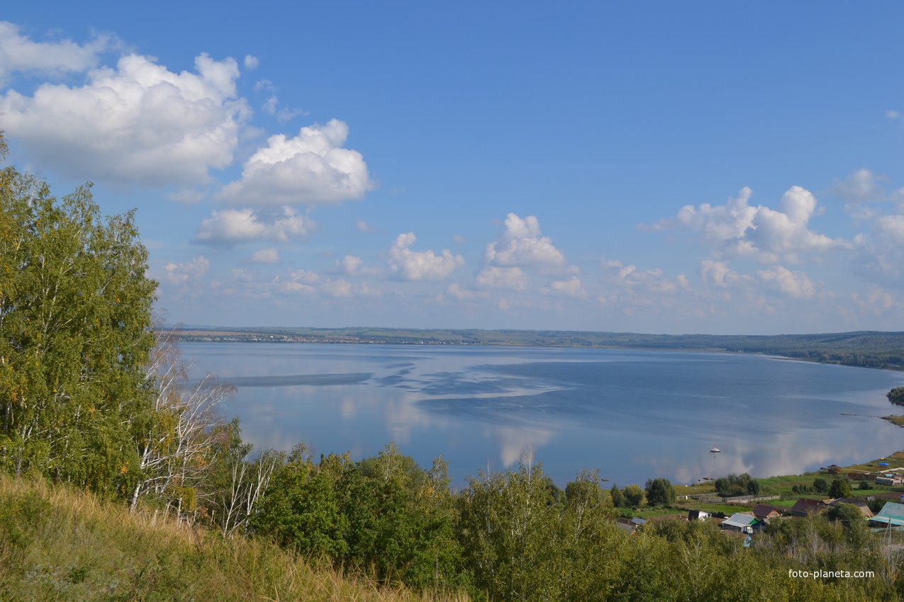 Кандракуль