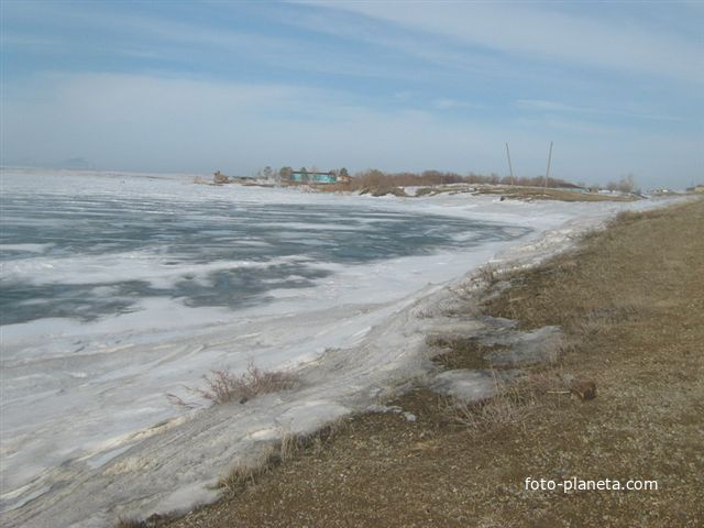 Туған өлкем!!!