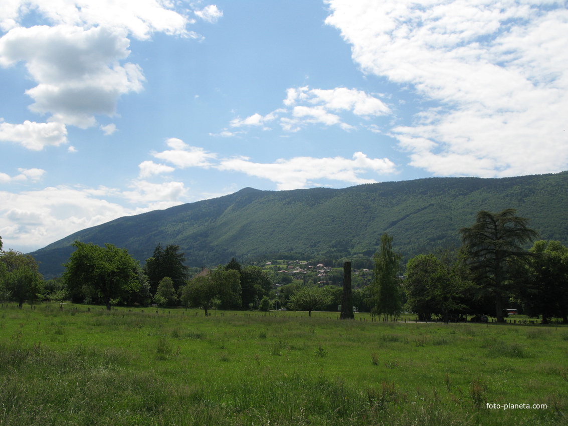 Saint-Jorioz 19/05/2011