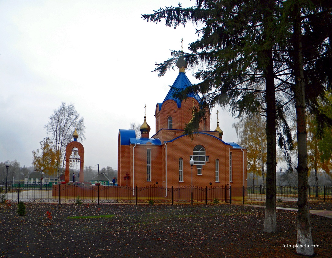 Села репяховка краснояружского района. Репяховка Краснояружский район. Репяховка Краснояружский район Белгородская область. С Репяховка Краснояружского района Белгородской. Село Репяховка Краснояружского района Белгородской области.