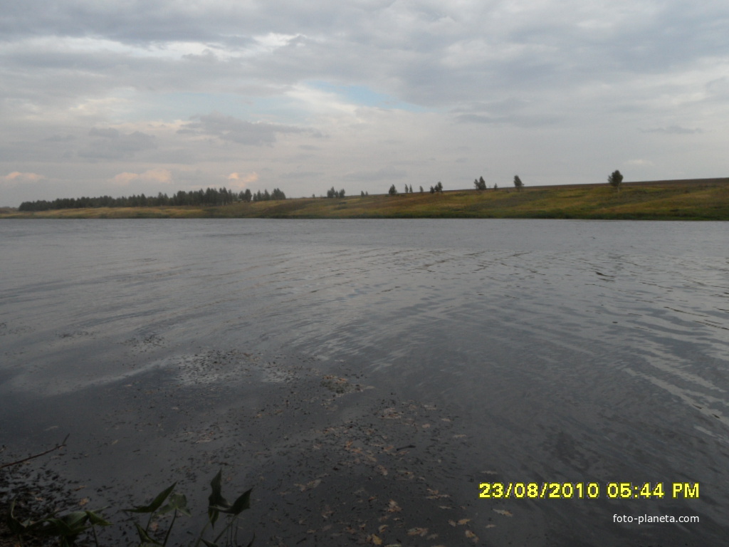 Погода в теньгушево на неделю. Озеро Шелубей Теньгушевский район. Плотина Теньгушево. Шелубей озеро в Мордовии. Теньгушевский мост.