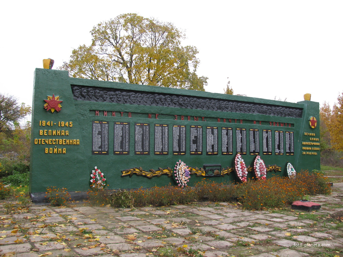 Погода званное. Званное Глушковского района Курской. С.Званное Глушковский район Курская область. Село Званное Глушковского района Курской области. Деревня теткино Курская область.