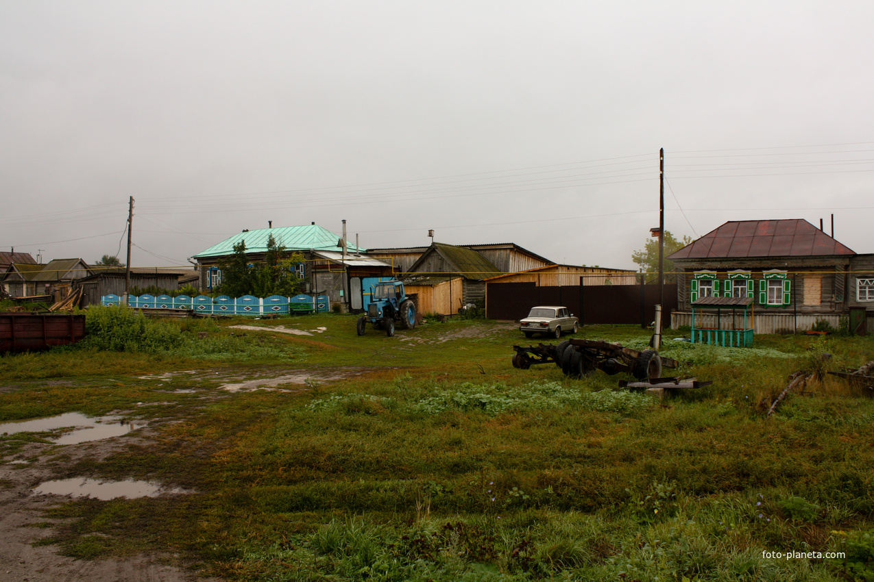 Погода ореховка радищевского. Соловчиха Ульяновская область. Село Соловчиха Радищевский район. Деревня Соловчиха Ульяновская область. Деревня Соловчиха Ульяновская область Радищевский.