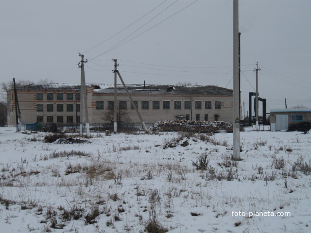 Сев каз. Луговое Джамбульская область военный городок. Архангелка Северо-Казахстанская область. Пресновка Жамбылский район. Село Архангелка Северо-Казахстанской области.