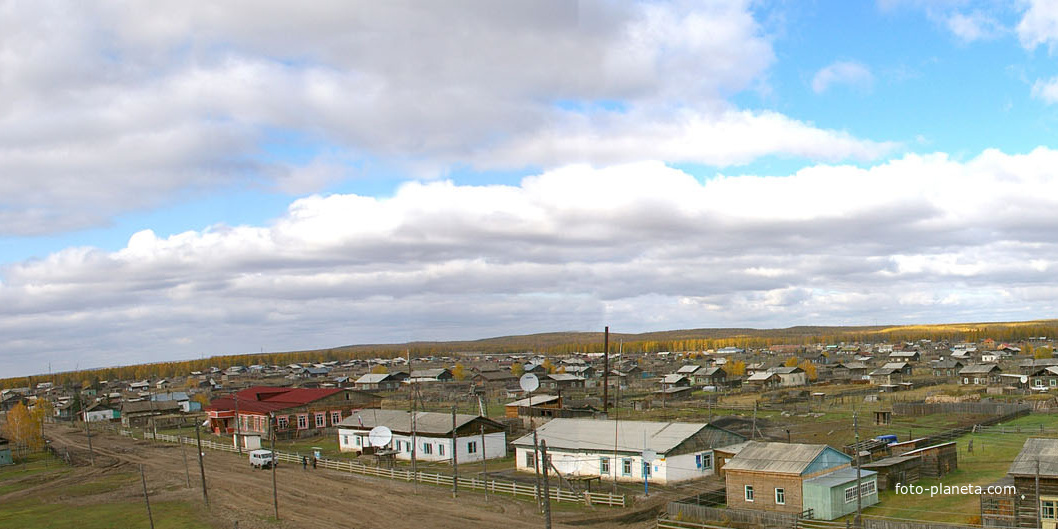 Мегино кангаласский улус. Мегино Кангаласский улус село Табага. Кангалас Якутия. Село мэнэ Якутия. Бютейдях.