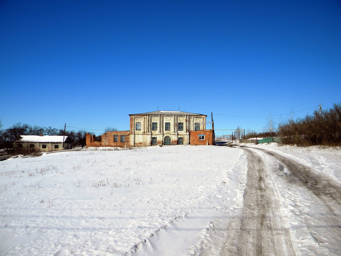 Борисовка пластовский район карта