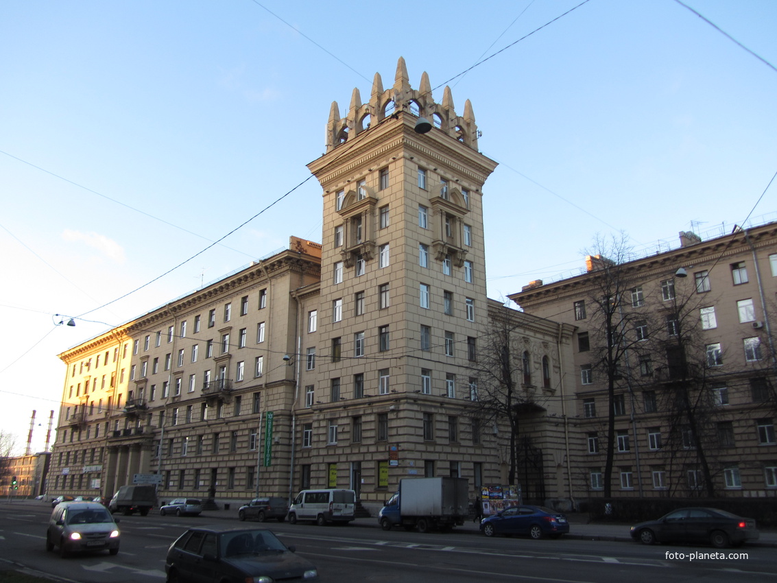 Royal park жк спб. жк парадный квартал спб. жк ostrov. элитный жилой квартал «долина роз». жилой комплекс парадный квартал.