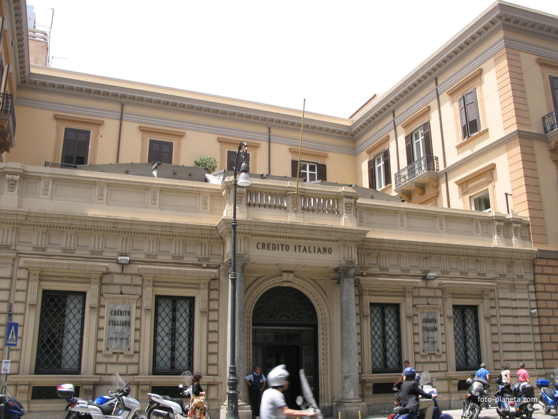 Palermo 13/06/2011