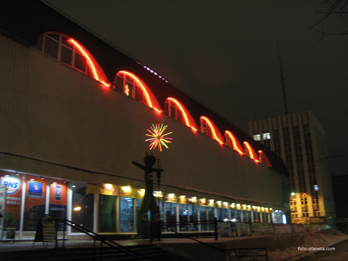 сыктывкар цум интернациональная, 147. центральный универмаг «сыктывкар». город сыктывкар улица интернациональная д 147  «цум». центральный универмаг «сыктывкар». центральный универмаг «сыктывкар».