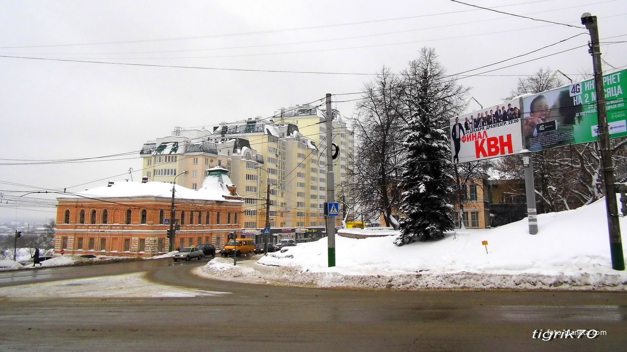 каком городе улица лермонтова. улицы названные в честь лермонтова. каком городе улица лермонтова. улица лермонтова история саратов. улица лермонтова пенза.