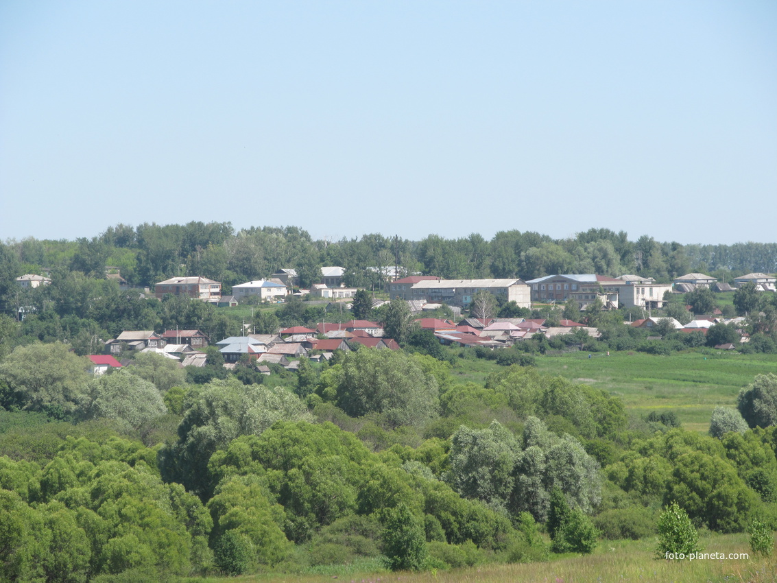 Подслушано лукоянов нижегородской. Гаврилово Нижегородская область Лукояновский район деревня. Подслушано Лукоянов и Лукояновский район. Шандрово Нижегородская область Лукояновский район. Село Малое Мамлеево Лукояновский Нижегородской.