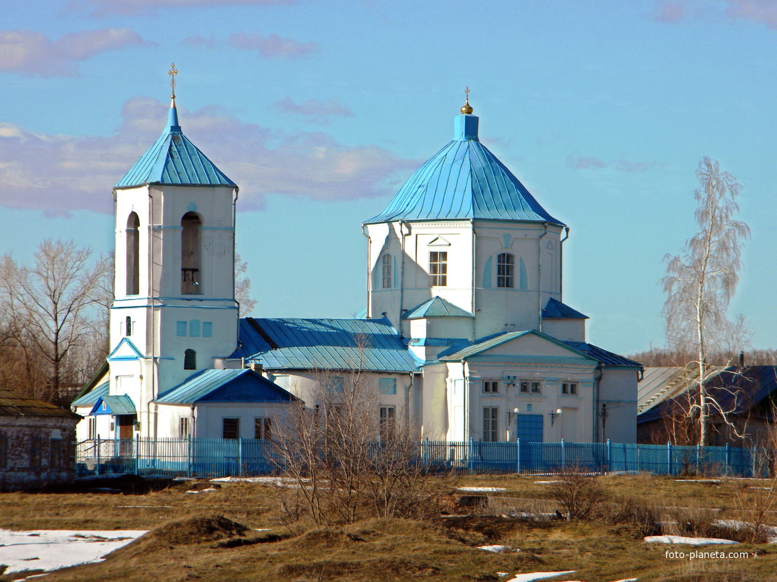 хорошилово старооскольский. хорошилово старооскольский район. хорошилово старооскольский район храм. хорошилово старооскольский. хорошилово старооскольский.