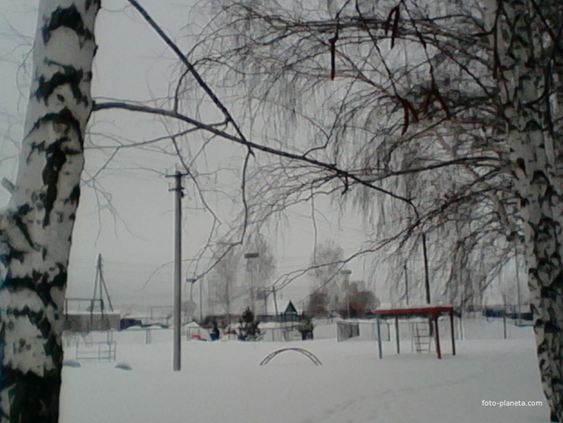 Погода петровка борского самарской. Петровка Борский район. Самарская область село Петровка. Село Петровка Борский район Самарская область. Нижегородская область село Петровка.