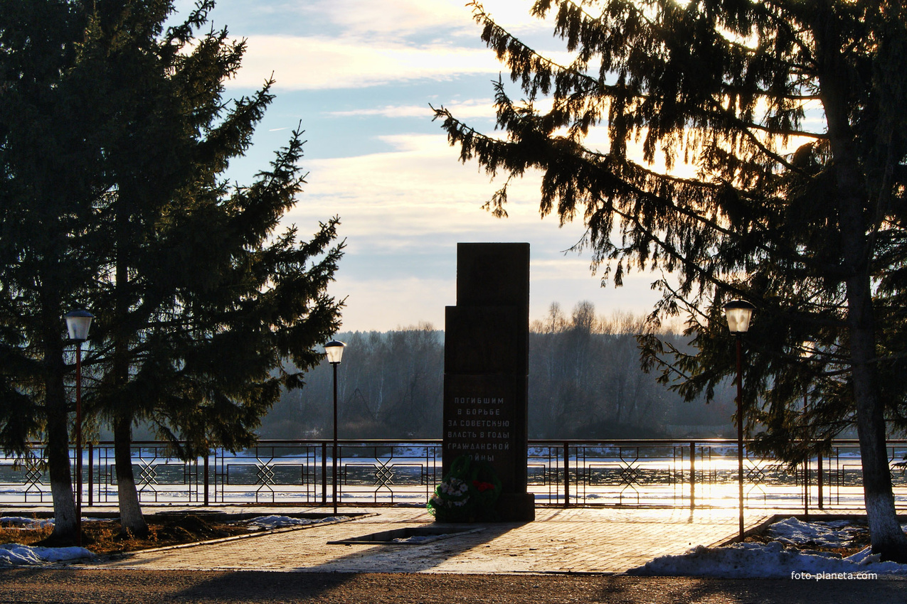 Погода ирбей красноярский. Село Ирбейское Красноярского края. Достопримечательности села Ирбейского Красноярского края.