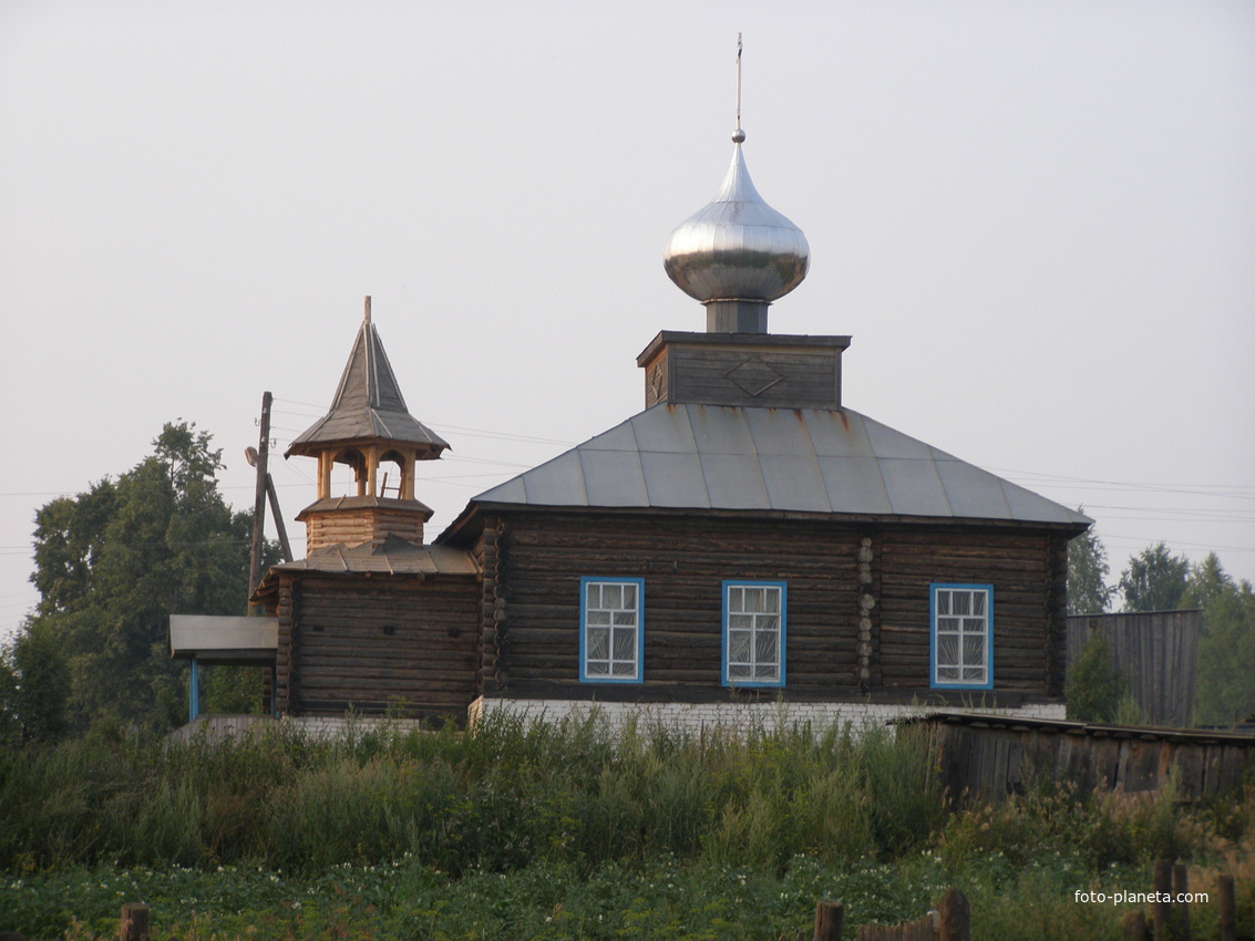 Погода в селе сива пермский. С Сепыч Верещагинский район Пермский край. Пермский край Верещагинский район село Сепыч. Село Сепыч Верещагинский район. Старообрядцы Пермского края Верещагинского района.