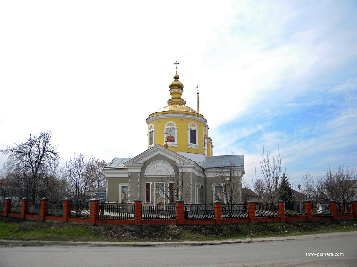 ростовская обл алексеевка. дмитриевская церковь алексеевка. ростовская обл алексеевка. церковь димитрия ростовского кажим. александровка матвеево-курганский район.