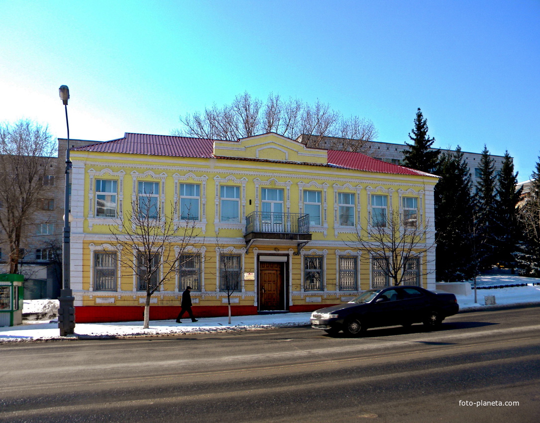 Старооскольский. Улица славы новый Оскол. Старый Оскол Белгородская область улицы. Старые фото нового Оскола Белгородской области. Город новый Оскол Белгородской области - район- зольхи.