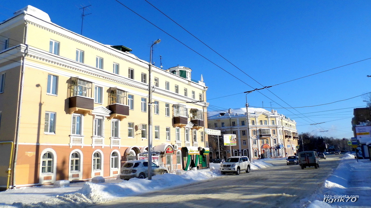 Пенза г октябрьский. Улица Октябрьская Пенза. Октябрьская 4 Пенза. Пенза, Октябрьская ул., 4. Улица Октябрьская Пенза центр.