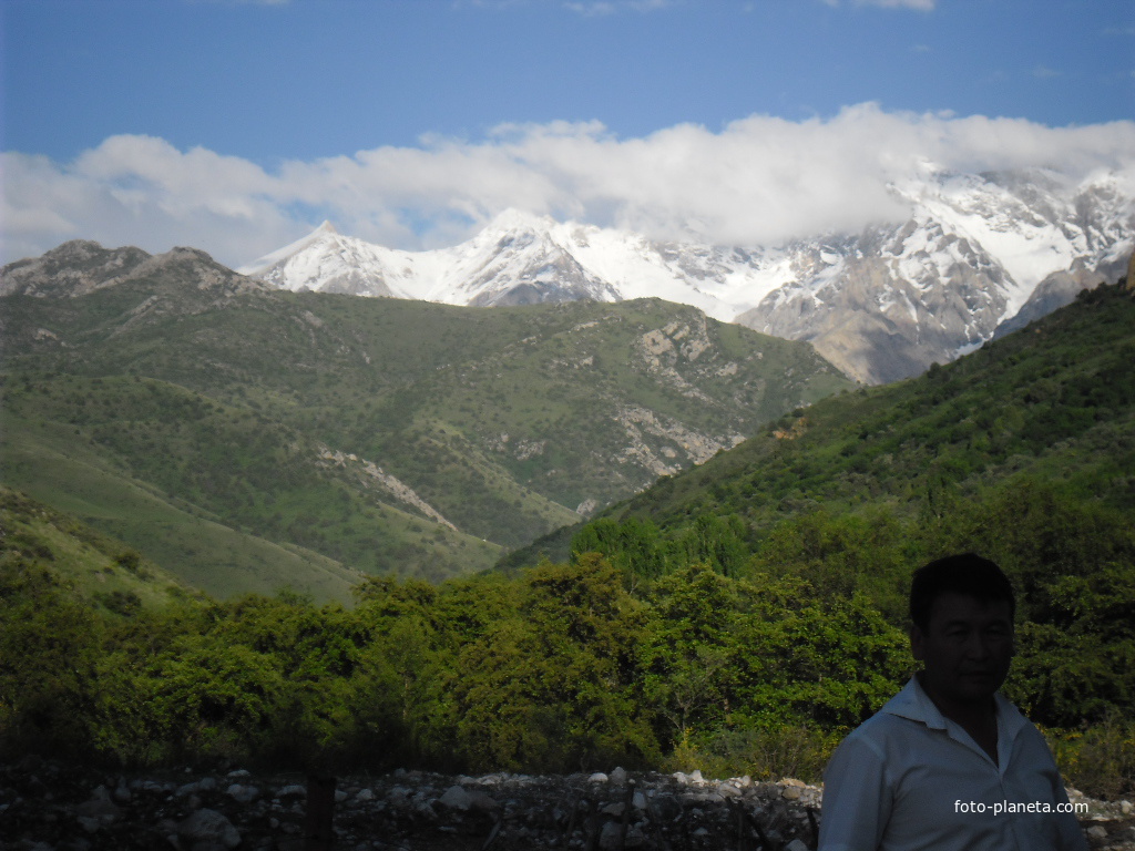 Ерлерге арналған әйел фемдом порно